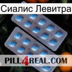 Сиалис Левитра viagra4